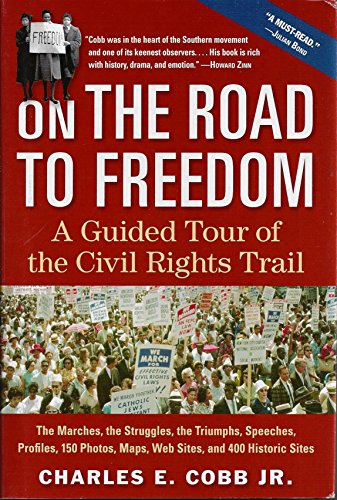 On the Road to Freedom