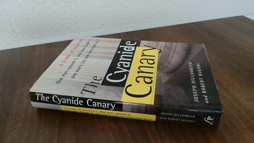 The Cyanide Canary