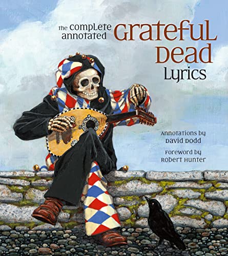 No Image Available