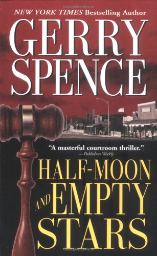Half-Moon and Empty Stars
