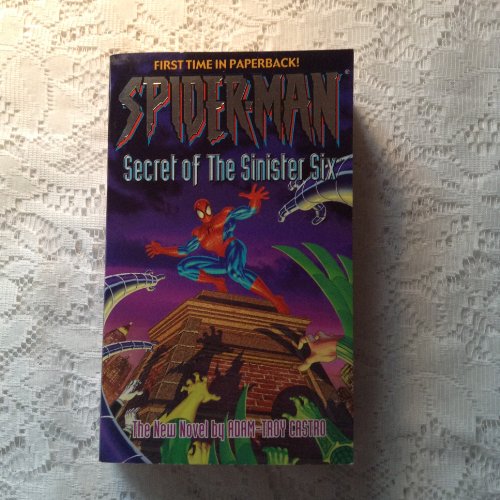 No Image Available