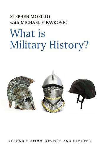 No Image Available