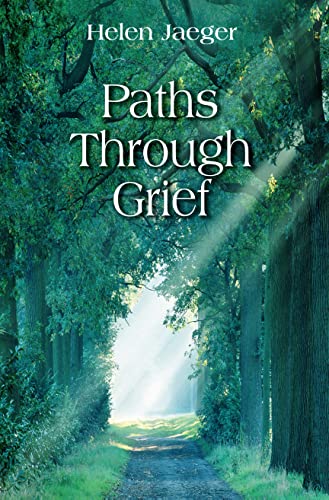 Paths through Grief