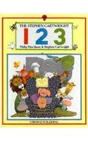 No Image Available