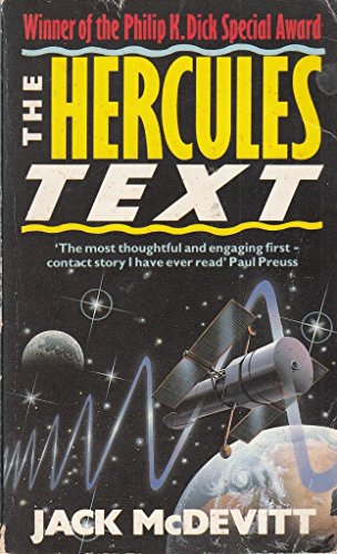 Hercules Text