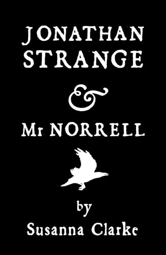 No Image Available