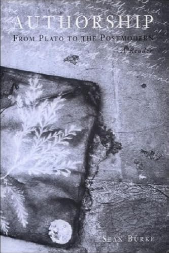 No Image Available