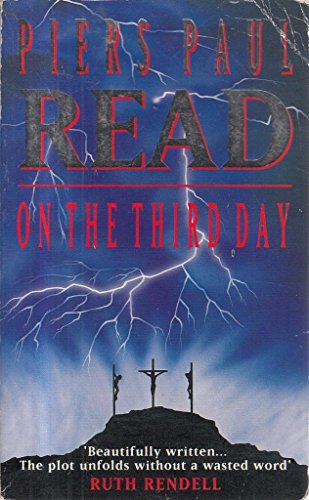 On the Third Day