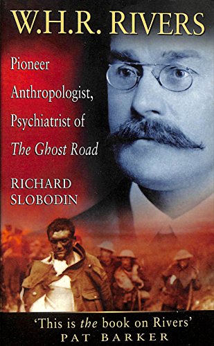No Image Available