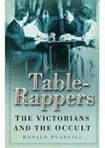 No Image Available