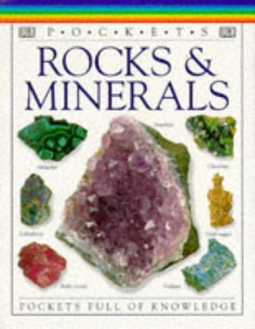 No Image Available