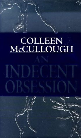 Indecent Obsession
