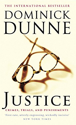 Justice
