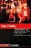 No Image Available