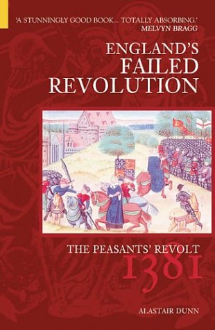 No Image Available