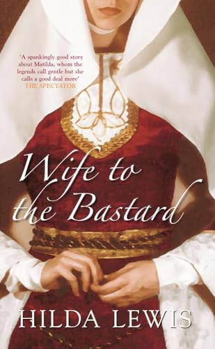 No Image Available