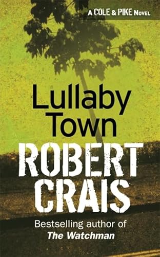 Lullaby Town