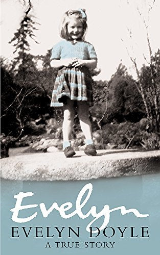Evelyn : A True Story