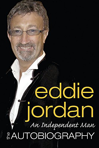 An Independent Man: The Autobiography