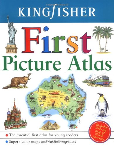 No Image Available