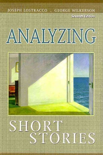No Image Available
