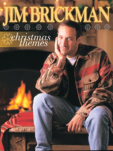 Christmas Themes