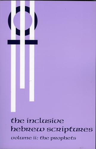 No Image Available