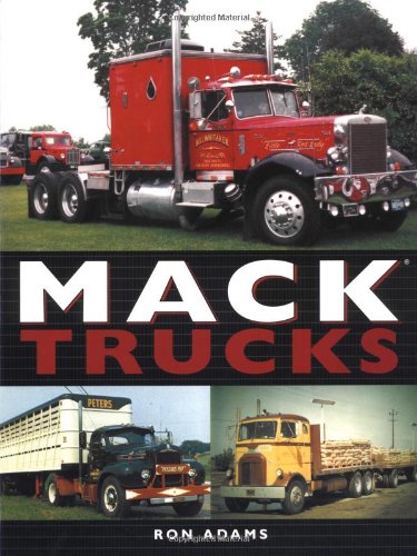 Mack Trucks