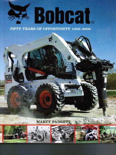 No Image Available