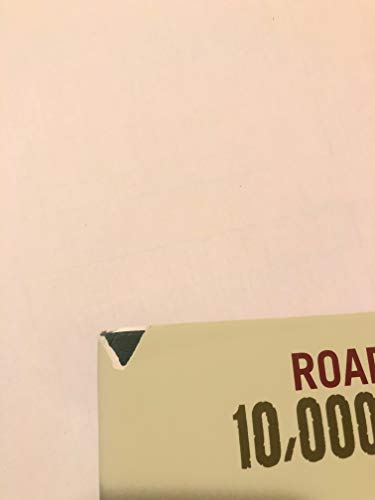 No Image Available