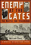 Enemy at the Gates: The Battle for Stalingrad