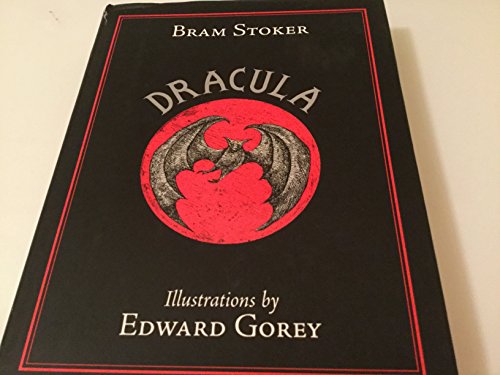 Dracula: The Definitive Edition
