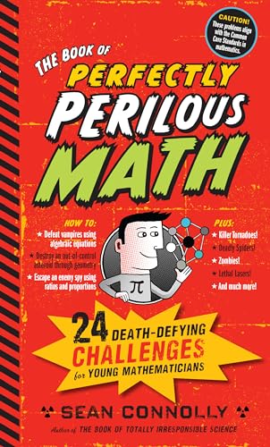 No Image Available