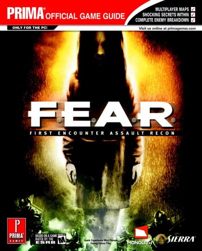 F.E.A.R.