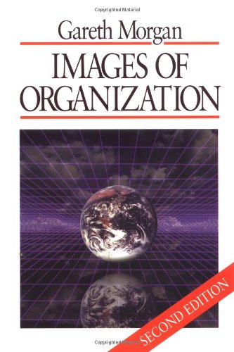 No Image Available