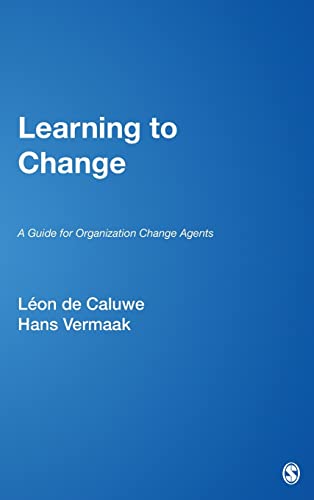 No Image Available