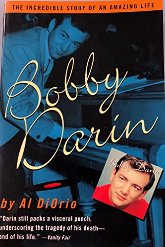 Bobby Darin