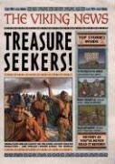 History News: The Viking News