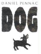No Image Available