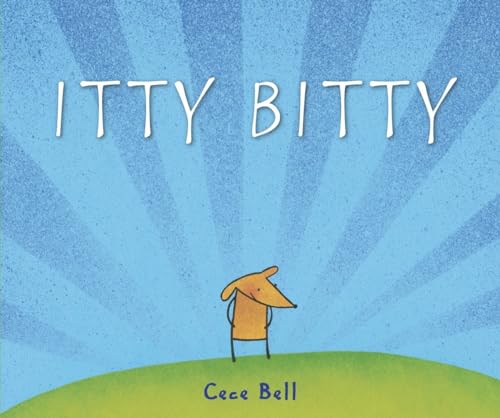 No Image Available
