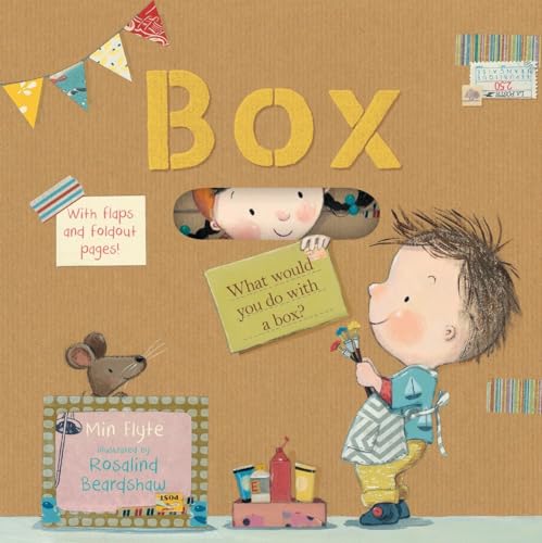 Box