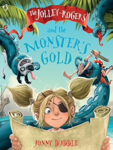 No Image Available