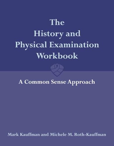No Image Available