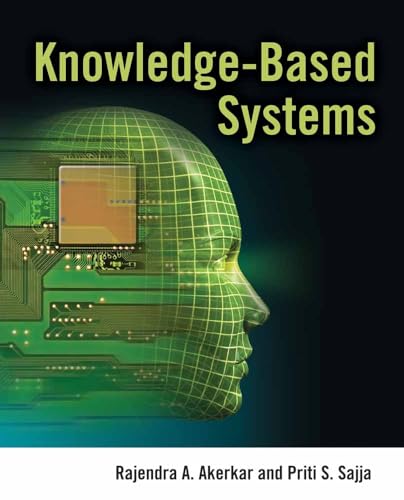 Knowledge-Based Systems