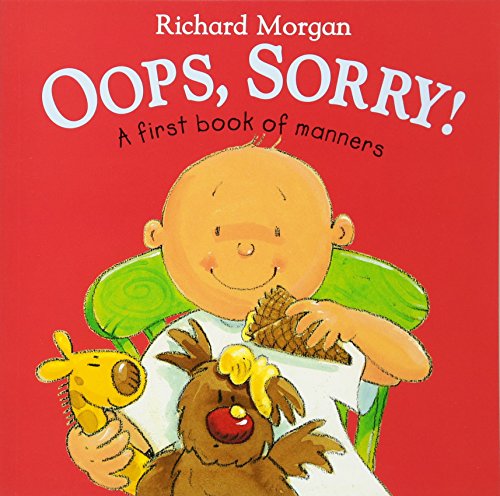No Image Available