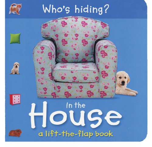 No Image Available