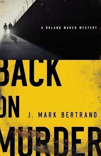 No Image Available