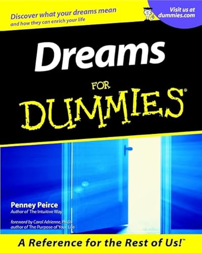 Dreams For Dummies