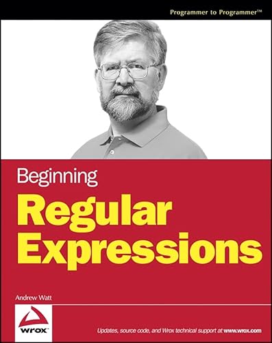 No Image Available
