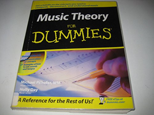 No Image Available